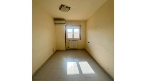 Photo 5 of Flat for sale in Pere Vilella, Bases de Manresa - Carretera de Santpedor, Barcelona