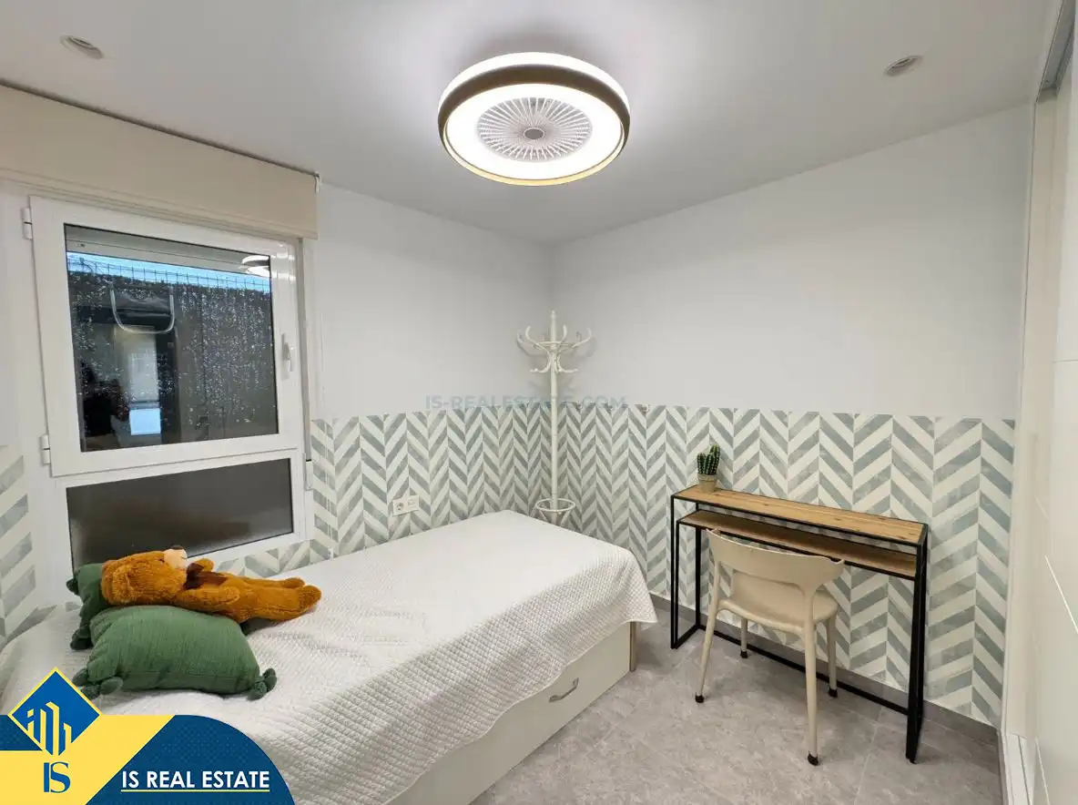 Apartment with lift for sale in Guardamar Playa, imagen 4
