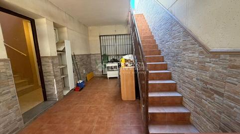 Foto 4 de Casa adosada en venda a Rinconada, La Rinconada