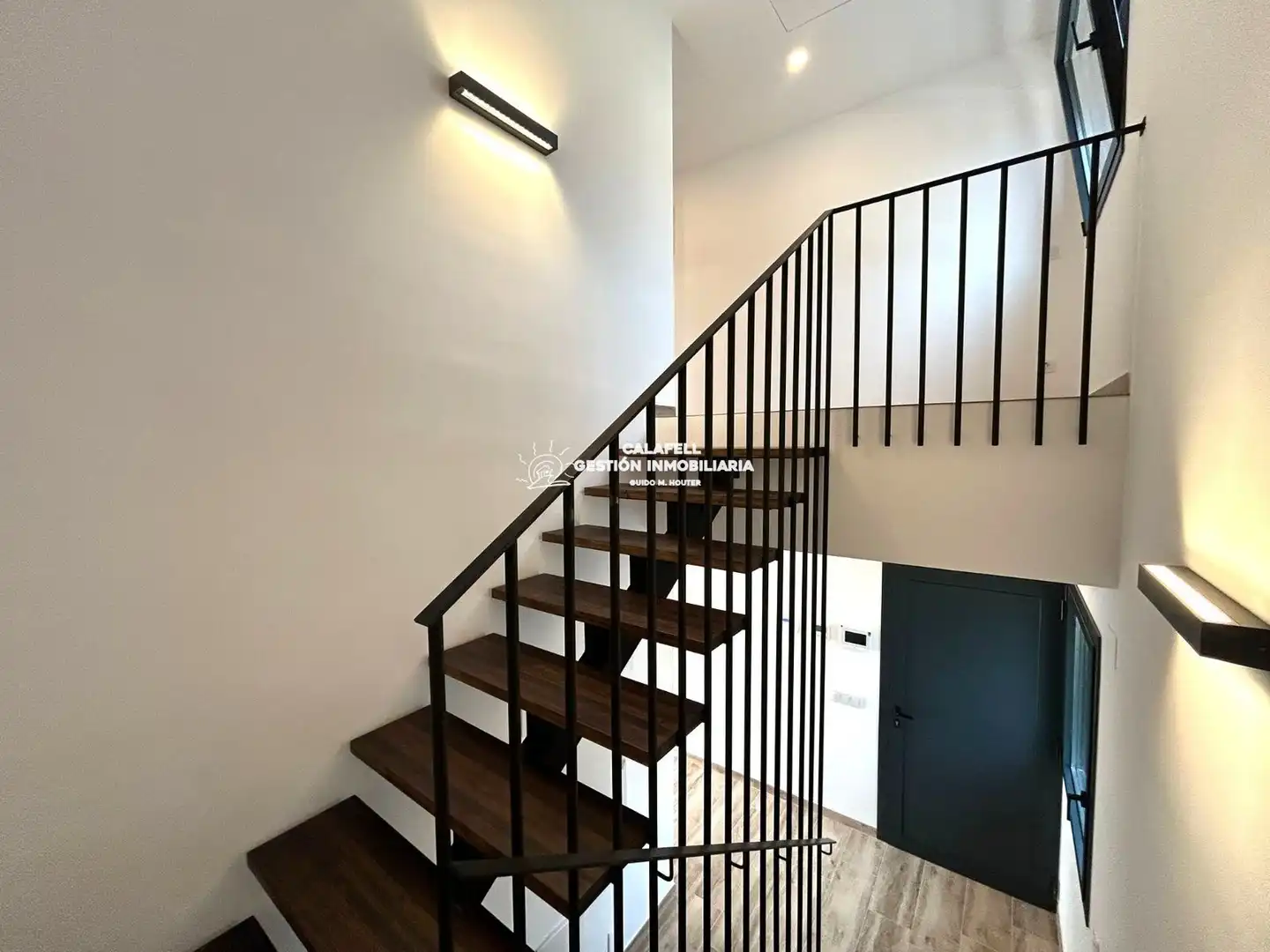 Villa avec piscine à vendre à Francesc Pujol, imagen 44