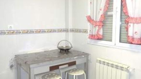 Photo 2 of Flat for rent in Laviada, Gijón