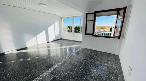 Foto 3 de Pis de lloguer a Calle Canonge Noguera, Centro Histórico, Gandia