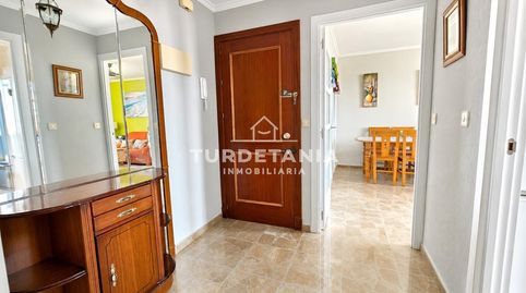 Foto 2 de Piso en venta en Centro - Calzada - Cabo Noval, Sanlúcar de Barrameda