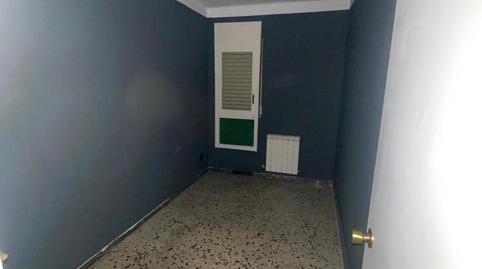 Foto 2 de Piso en venta en Carrer Palauet, La Bordeta,  Lleida Capital