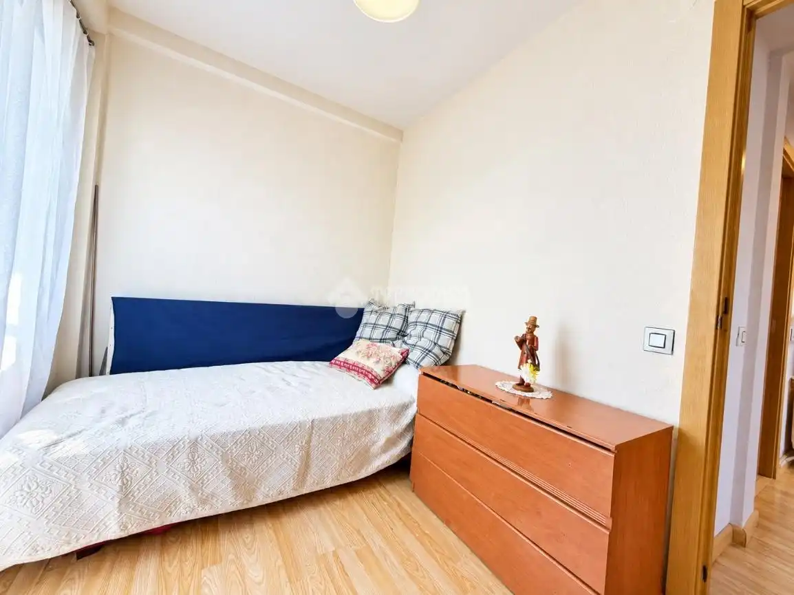 Flat with terrace for sale in San Martín de la Vega, imagen 15