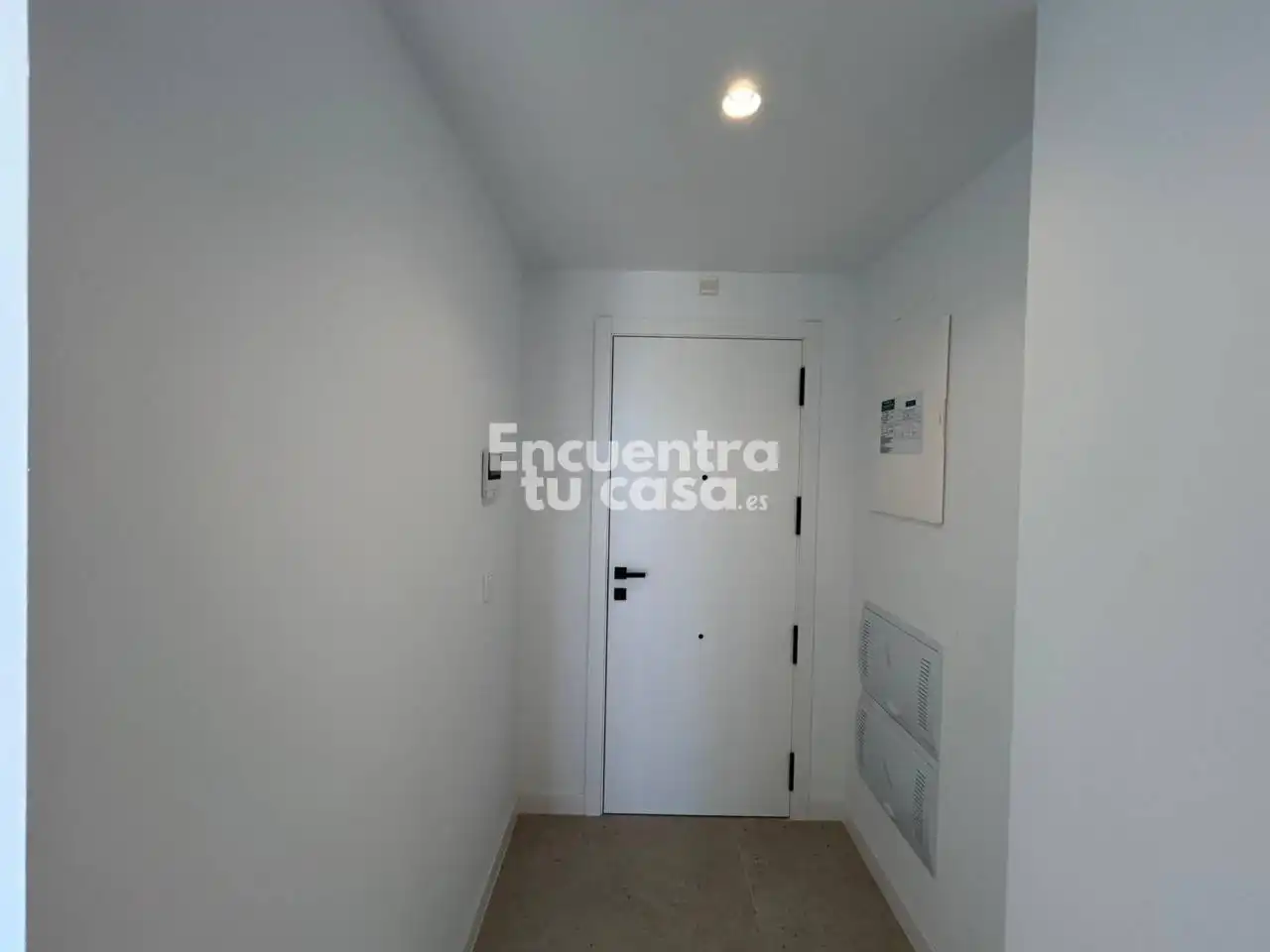 Àtic en venda en Villajoyosa / La Vila Joiosa amb Aire condicionat, Calefacció i Terrassa