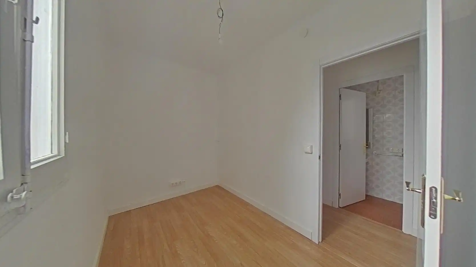Habitación de Piso en venta en Tarragona con Parquet
