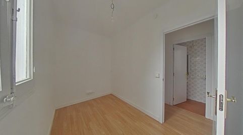 Foto 5 de Piso en venta en C/ Reial , Barris Marítims, Tarragona Capital
