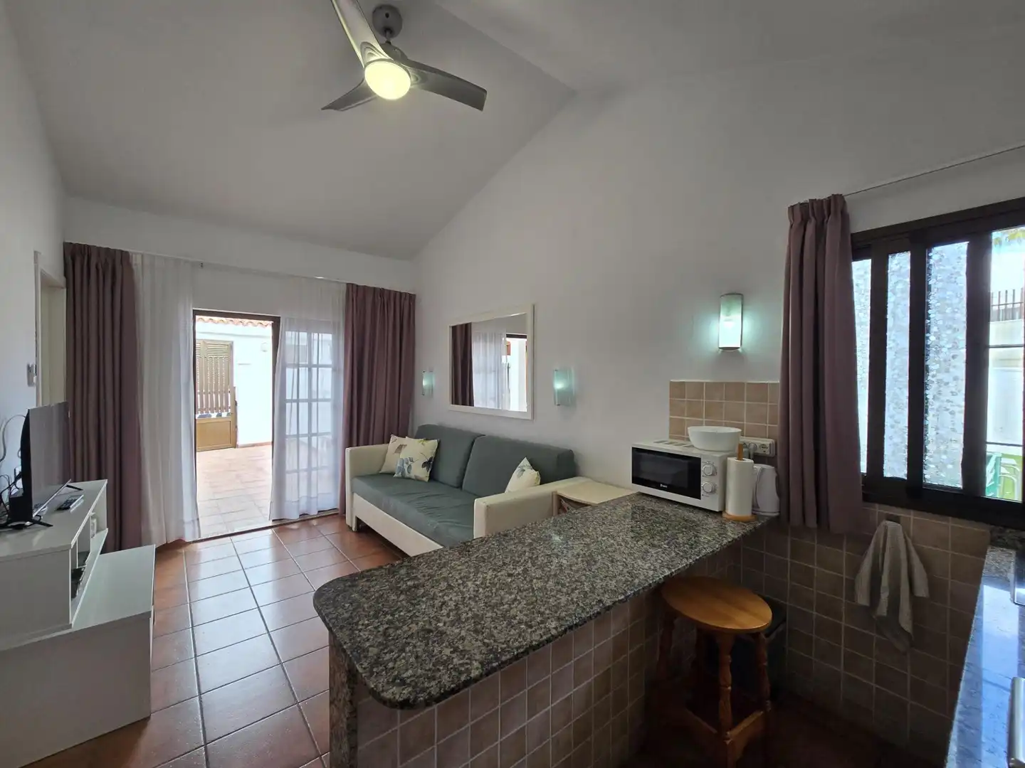 Casa o chalet de alquiler en San Bartolomé de Tirajana, Las Palmas