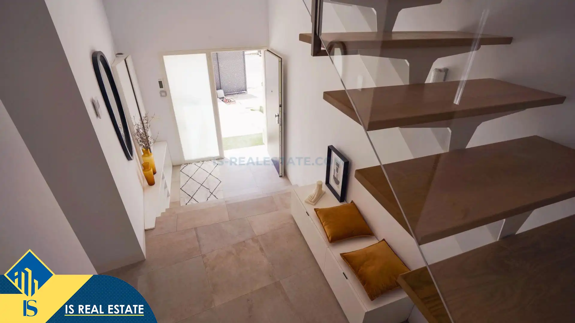 Villa avec piscine à vendre à Orihuela Costa, imagen 17