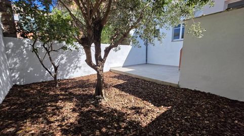 Foto 5 de Casa o chalet en venta en Can Palet, Terrassa