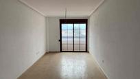 Living room of Flat for sale in  Murcia Capital