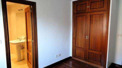 Foto 3 de Dúplex en venda a Juan XXIII S S Plaza, Zurbaran, Bizkaia