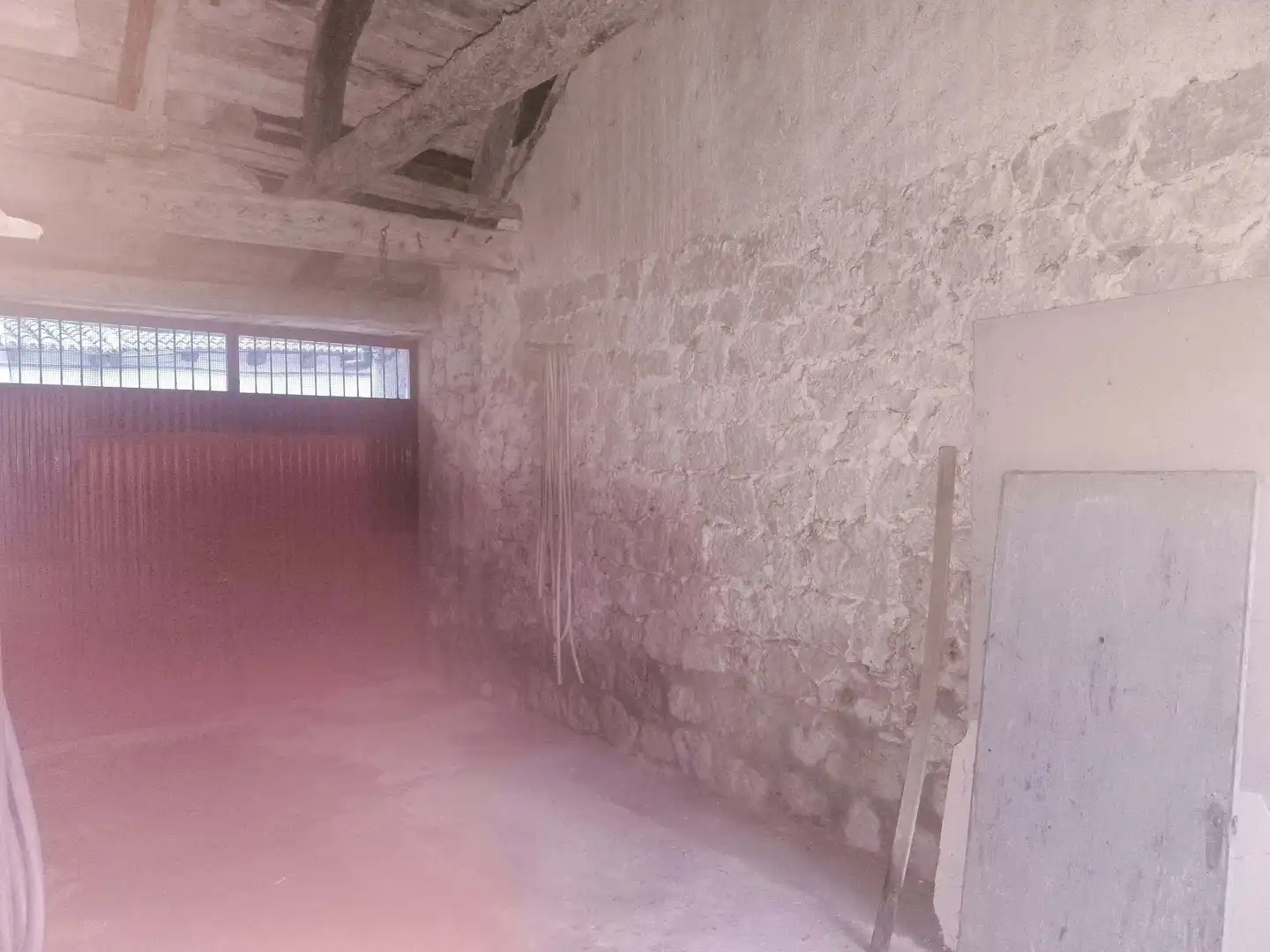 Casa o chalet en venta en Villanubla
