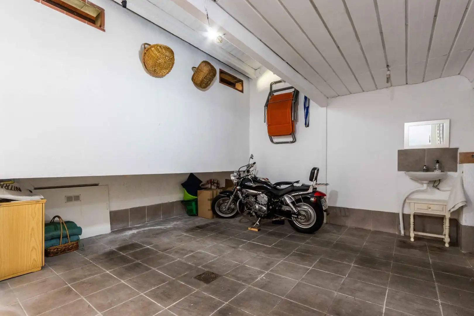 Casa o chalet en venta en Terrassa con Aire acondicionado, Calefacción y Jardín privado