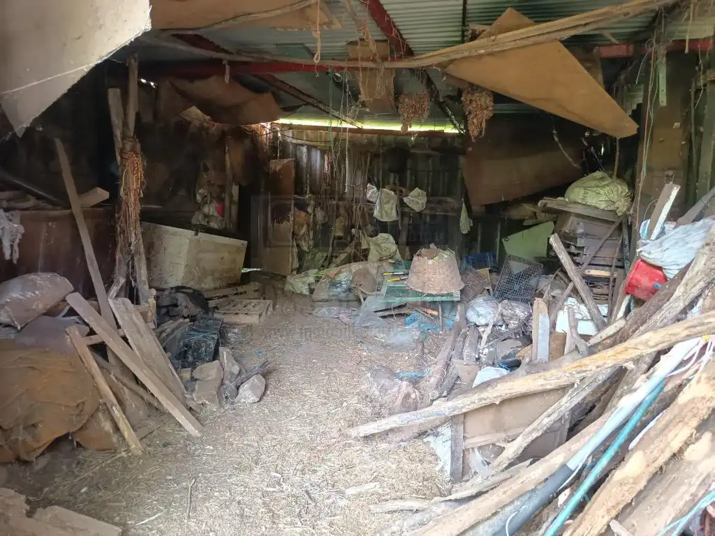 Terreno en venta en Avilés