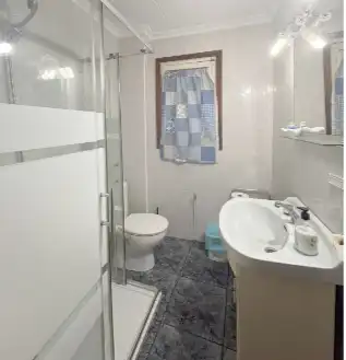 Appartement avec terrasse à vendre à Pla - Carolinas, imagen 4