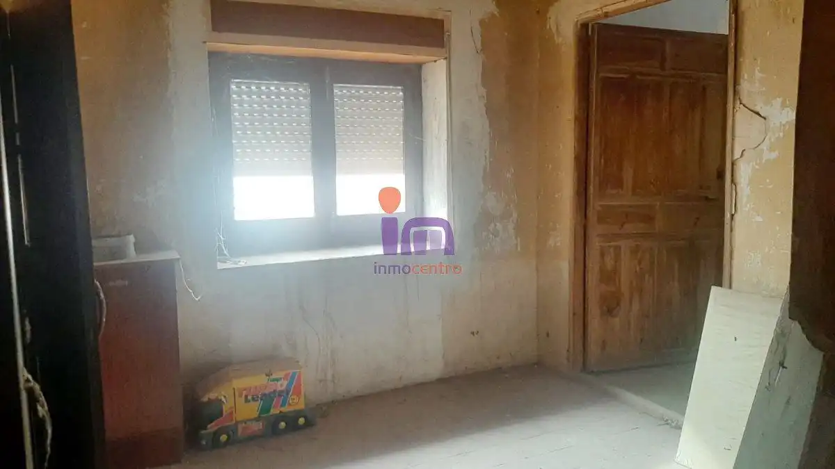 Casa en venda a Torre de Juan Abad, imagen 15