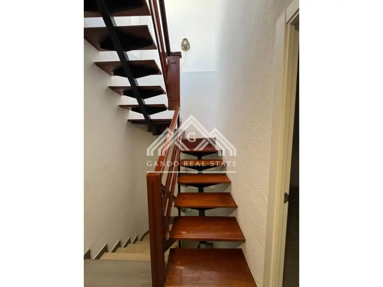 Casa o chalet de alquiler en Dos Hermanas con Aire acondicionado