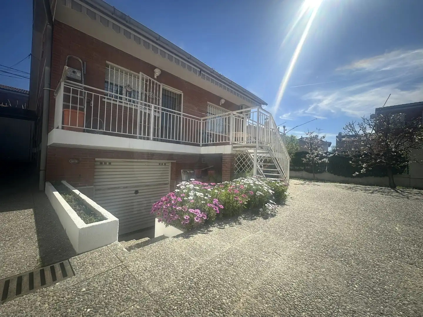 House for sale in Parets del Vallès, imagen 29