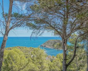 Residential for sale in Jávea / Xàbia