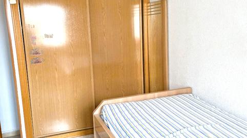 Foto 2 de Casa o chalet en venta en Cuevas - Ilustración, Madrid