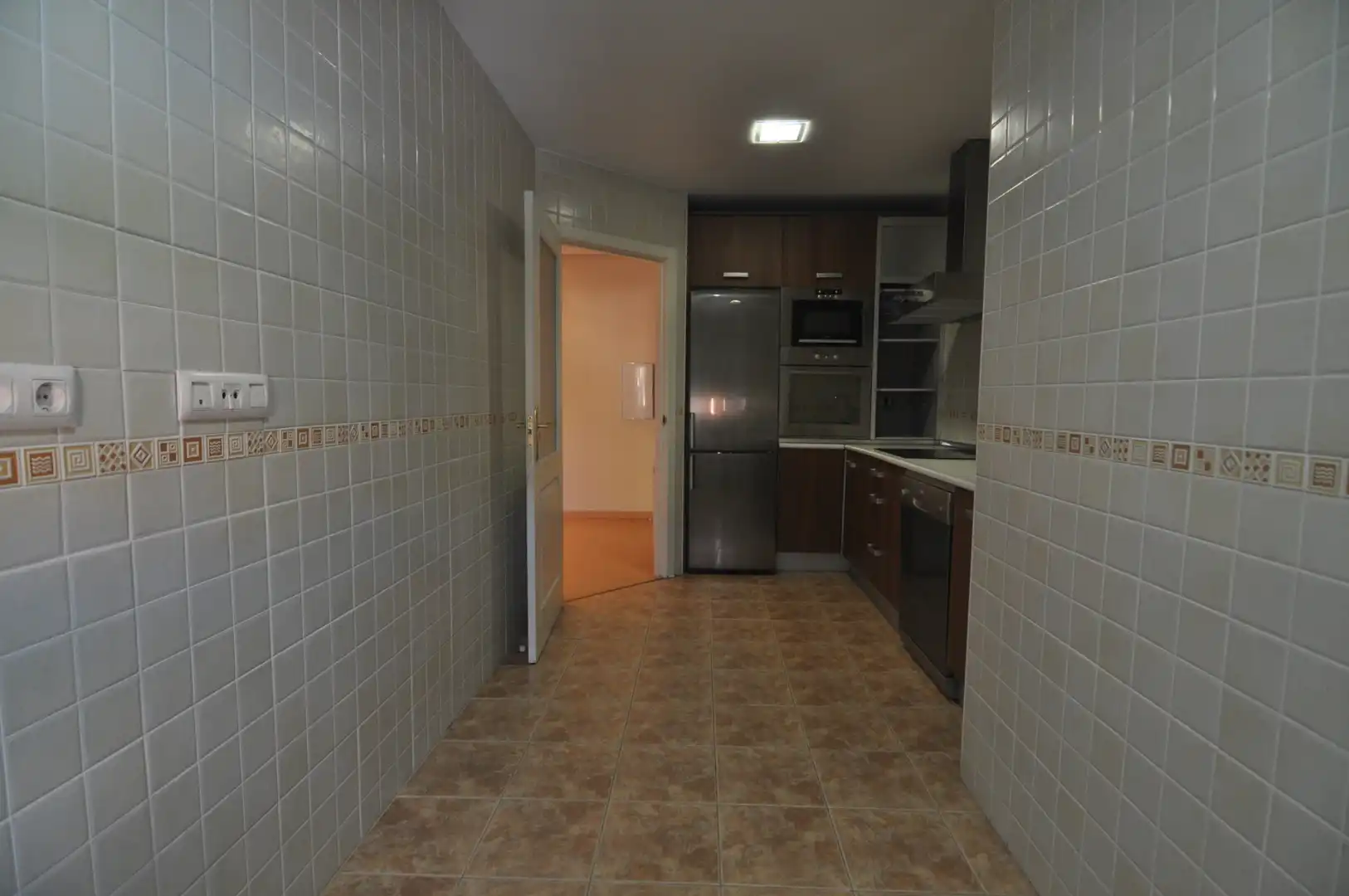 Flat with pool to rent in Calle los Alimoches, imagen 8