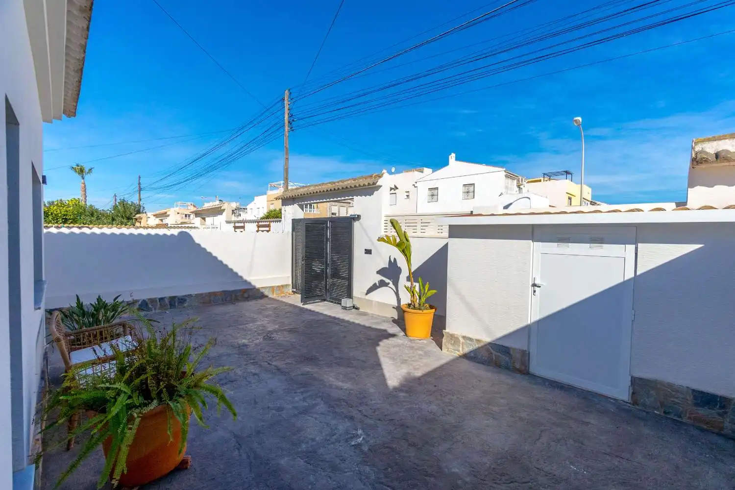 Villa avec piscine à vendre à Zona Carrefour - Urbanizaciones, imagen 15