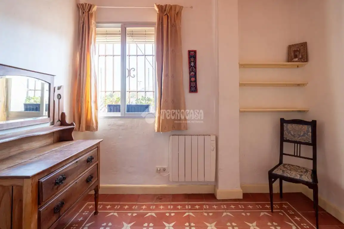 Casa in vendita a Albaicín, imagen 34