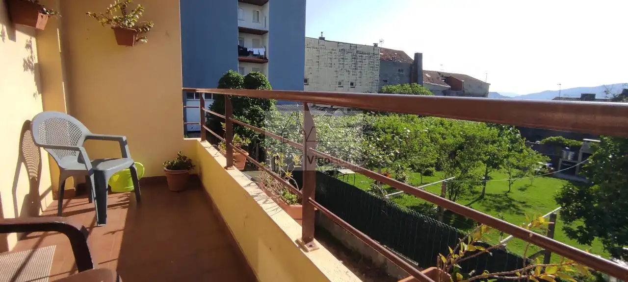 Haus mit Garten zum Verkauf in JOSE COSTA ALONSO, imagen 6