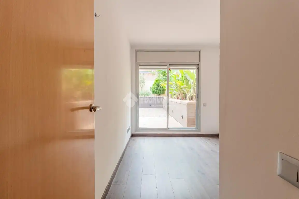 Piso en venta en Sant Cugat del Vallès