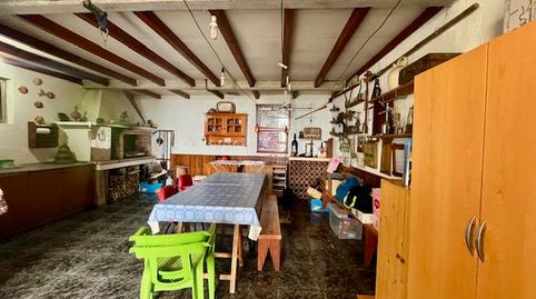 Foto 4 de Casa o xalet en venda a Rúa Falpueiras, 2, Valdoviño, A Coruña