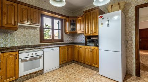 Photo 4 of House or chalet for sale in Santa María del Camí, Illes Balears