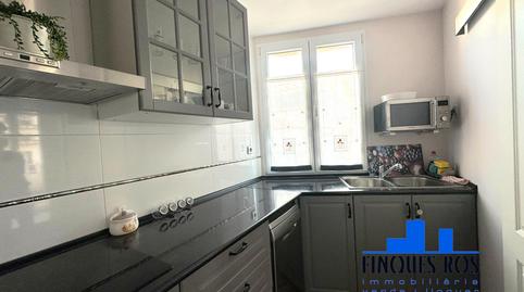 Foto 3 de Pis en venda a Casco Urbano, Castellón