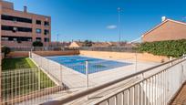 Flat for sale in Valdepelayo - Montepinos - Arroyo Culebro, imagen 1