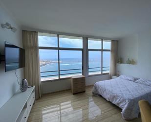 Bedroom of Study for sale in Puerto de la Cruz