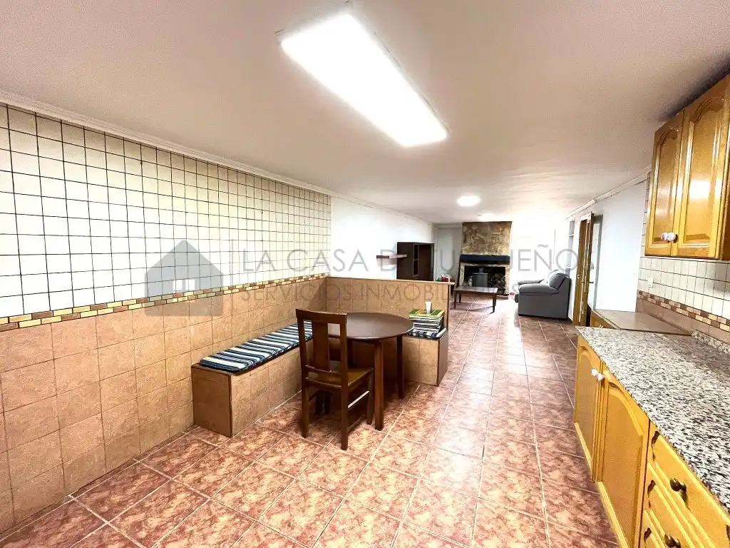 Finca rústica en venda en Villena