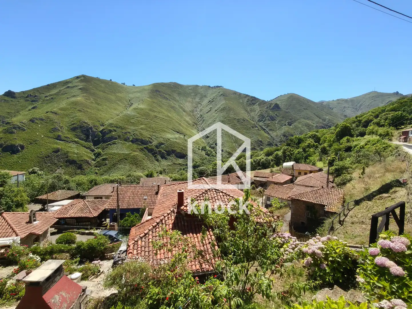 Maison à vendre à Grado - LG MOMALO, imagen 44