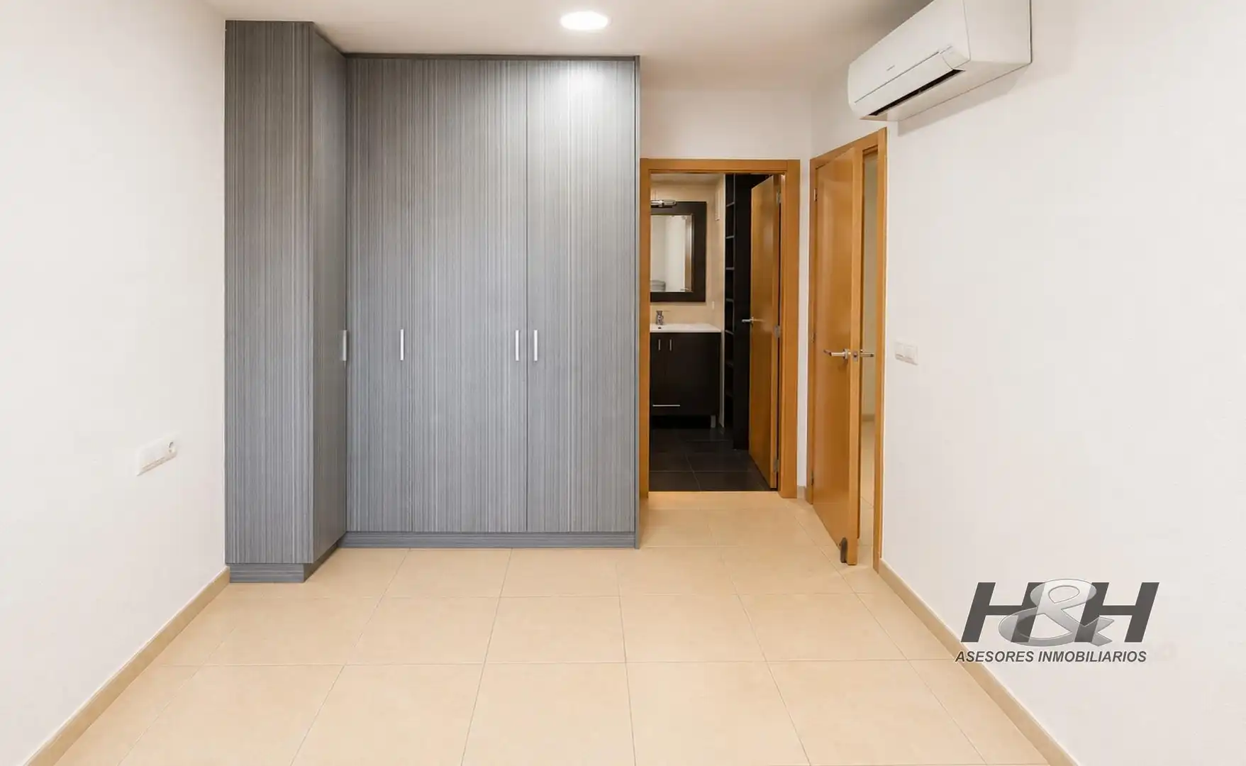 Flat for sale in Sotolivar - Mas del Rosari