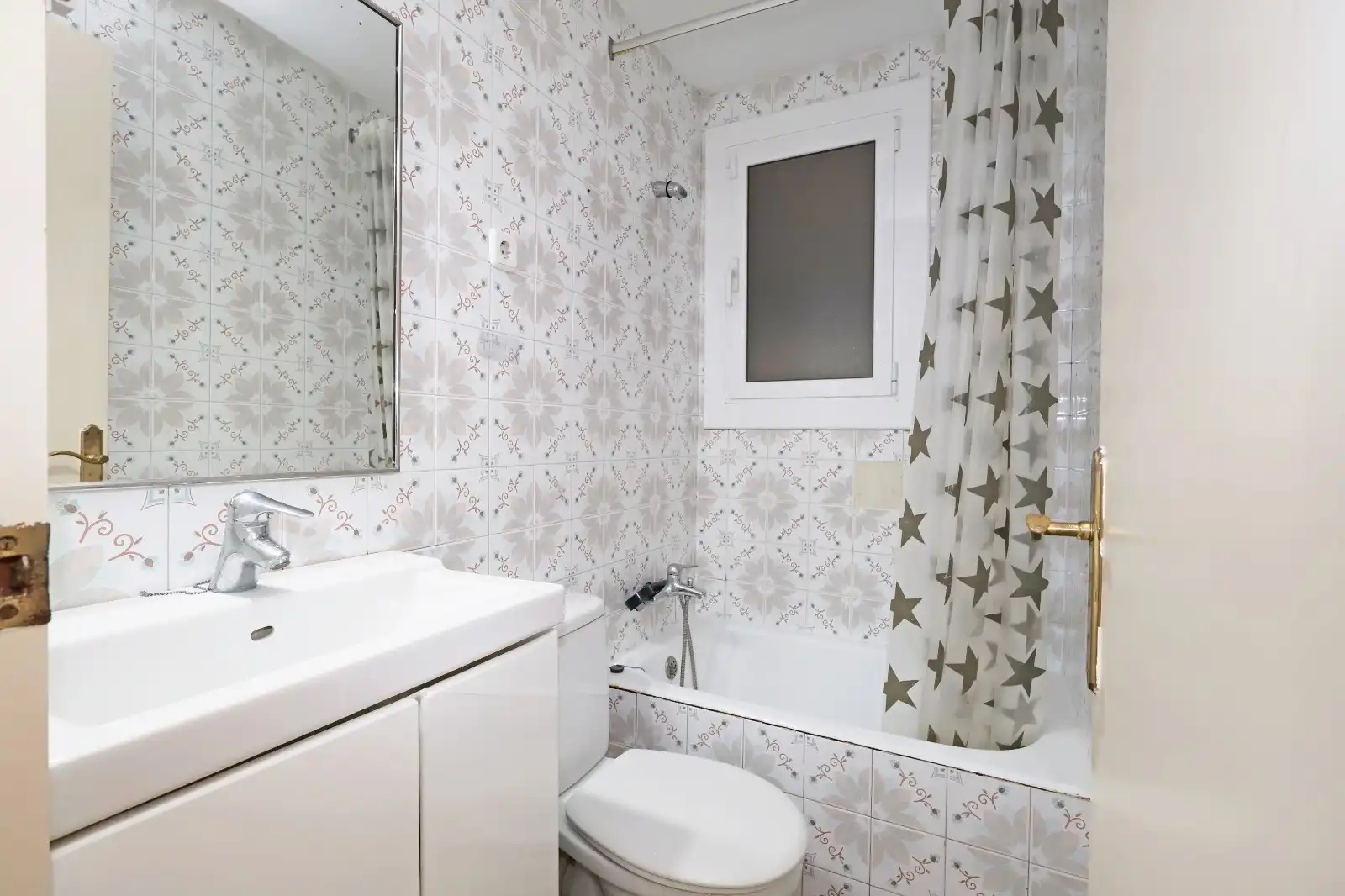 Piso con ascensor en venta en Sants - Montjuïc, imagen 43