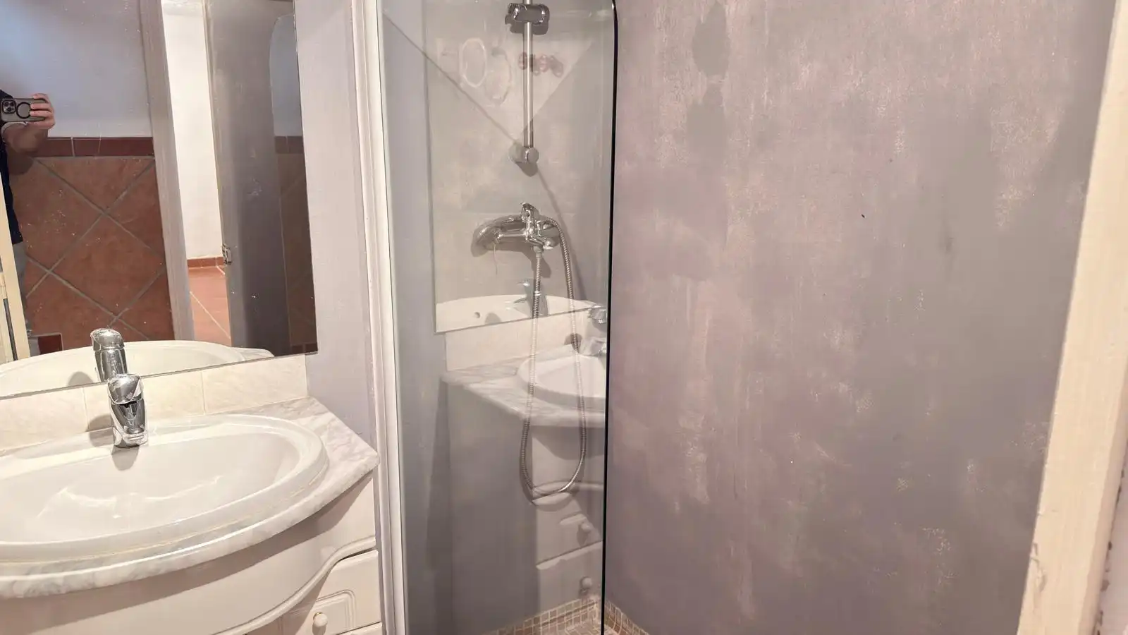 Adosado con terraza en venta en Calle RIO GUADALQUIVIR, imagen 17