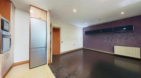 Foto 5 de Apartament en venda a Carrer de Madrazo, 34, Sabadell, Spain, -1, Can Rull, Barcelona