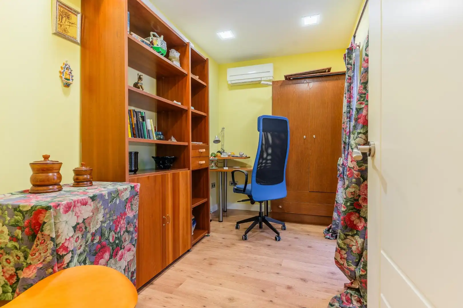 Pis amb ascensor en venda a Centro, imagen 5