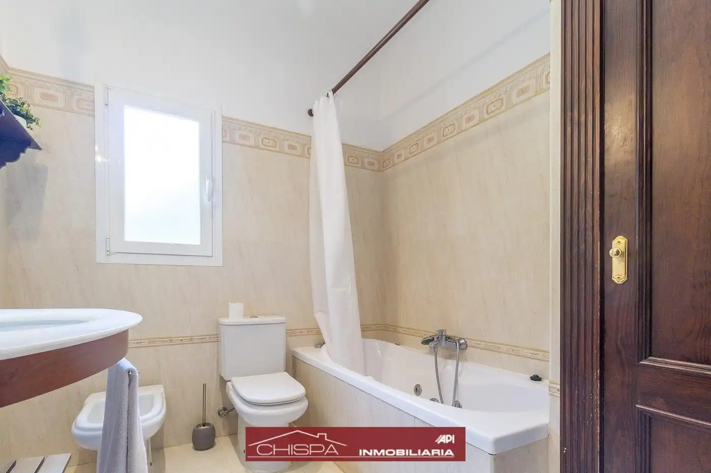 Villa avec piscine à louer à Corral Nou - Montros - Estepar, imagen 19