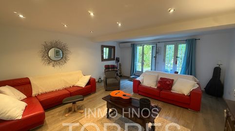 Foto 4 von Wohnung zum Verkauf in Vía Po Polígono 8, Costa Sur, Peñíscola / Peníscola