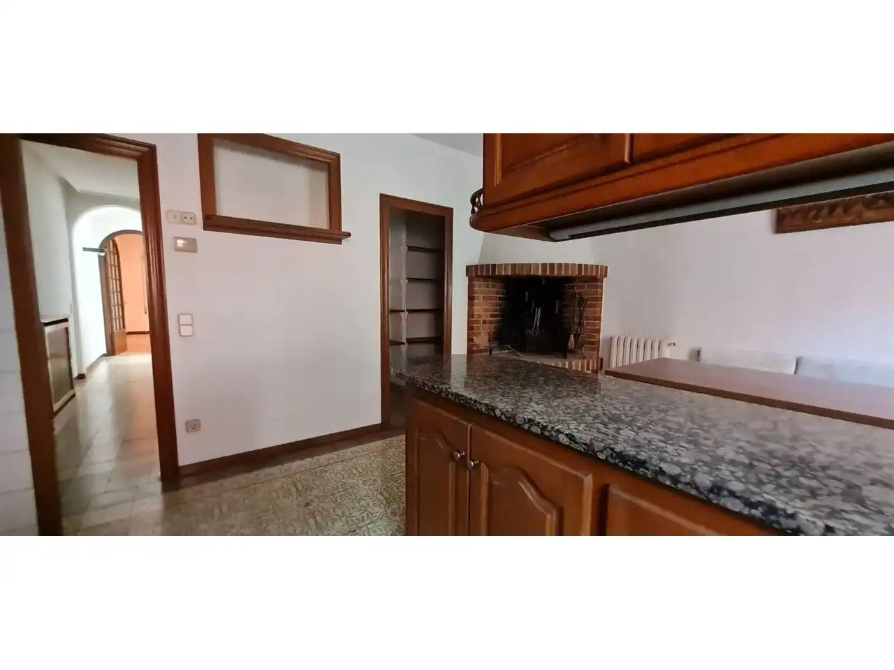 Maison à vendre à Lluís Mont, imagen 10