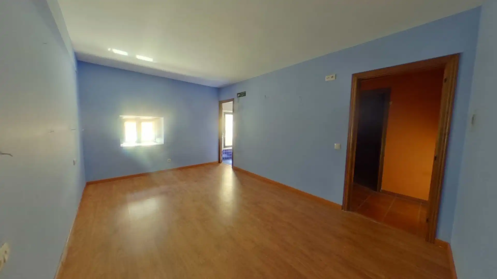 Others for sale in Postigos, imagen 12
