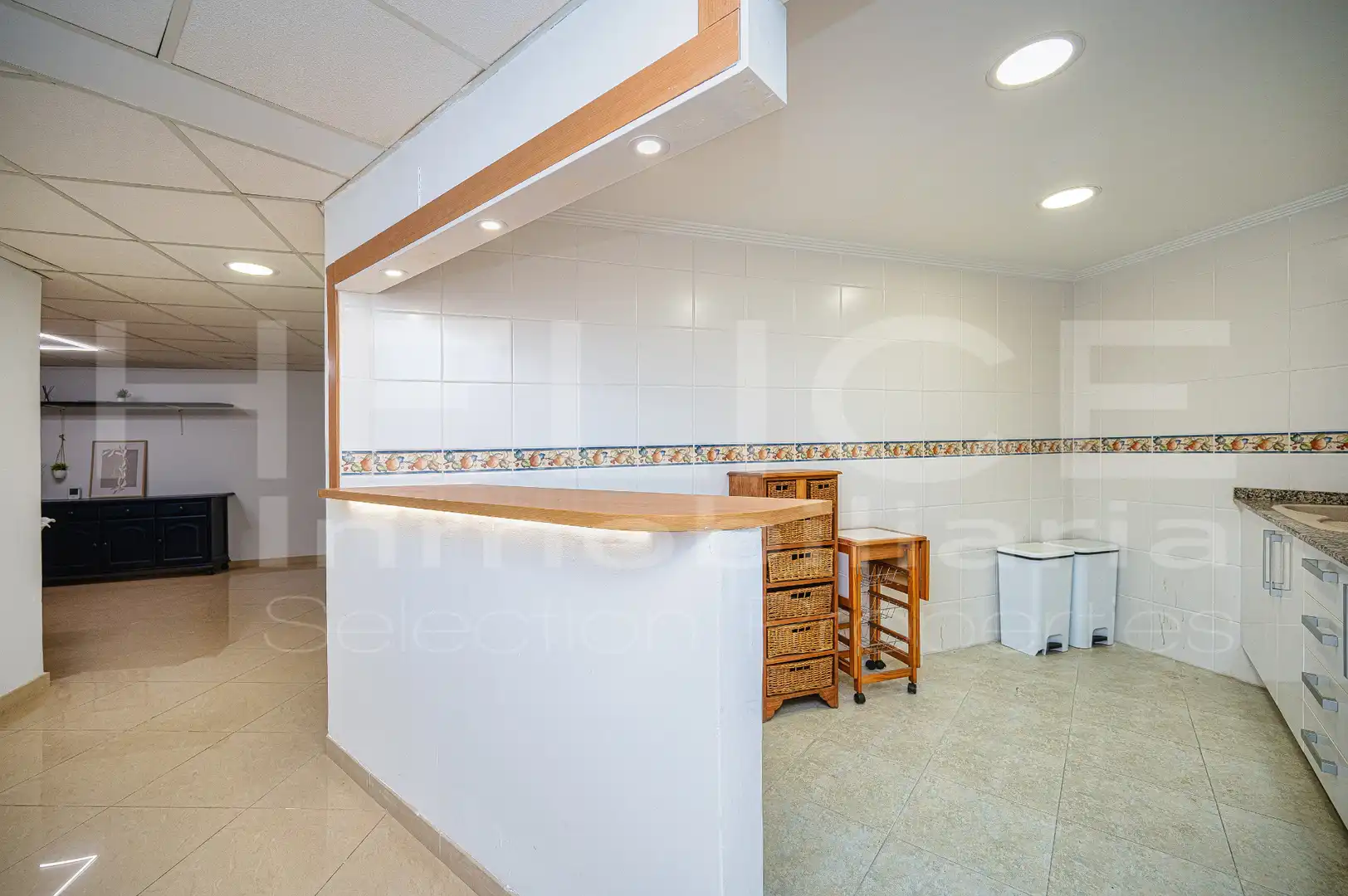 Büro mit Aufzug zum Verkauf in Carrer Jesús Morante Borrás, imagen 12