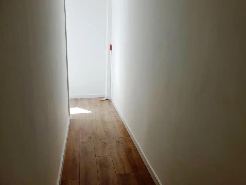 Piso de alquiler en Rúa Cardenal Quevedo 5I (San Lázaro), Centro