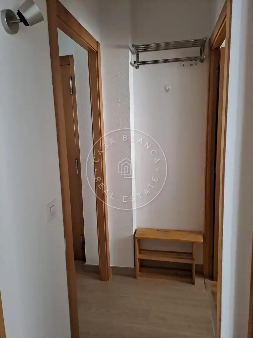 Apartment zum Verkauf in Canigo, imagen 31